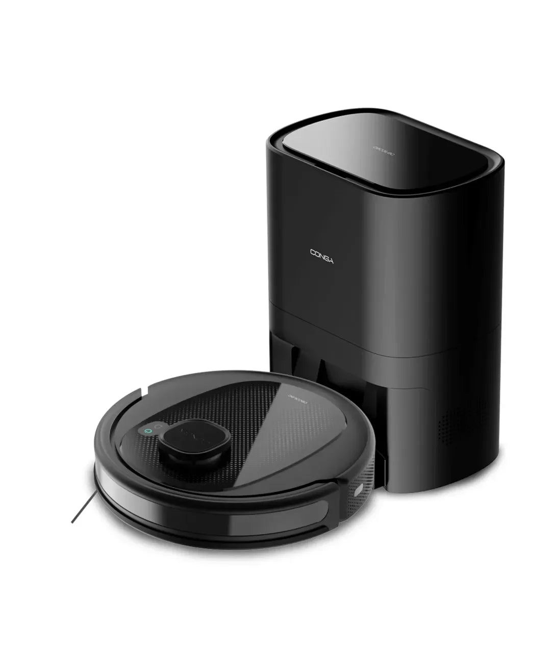 cecotec_product_31_07_2025_08593_0