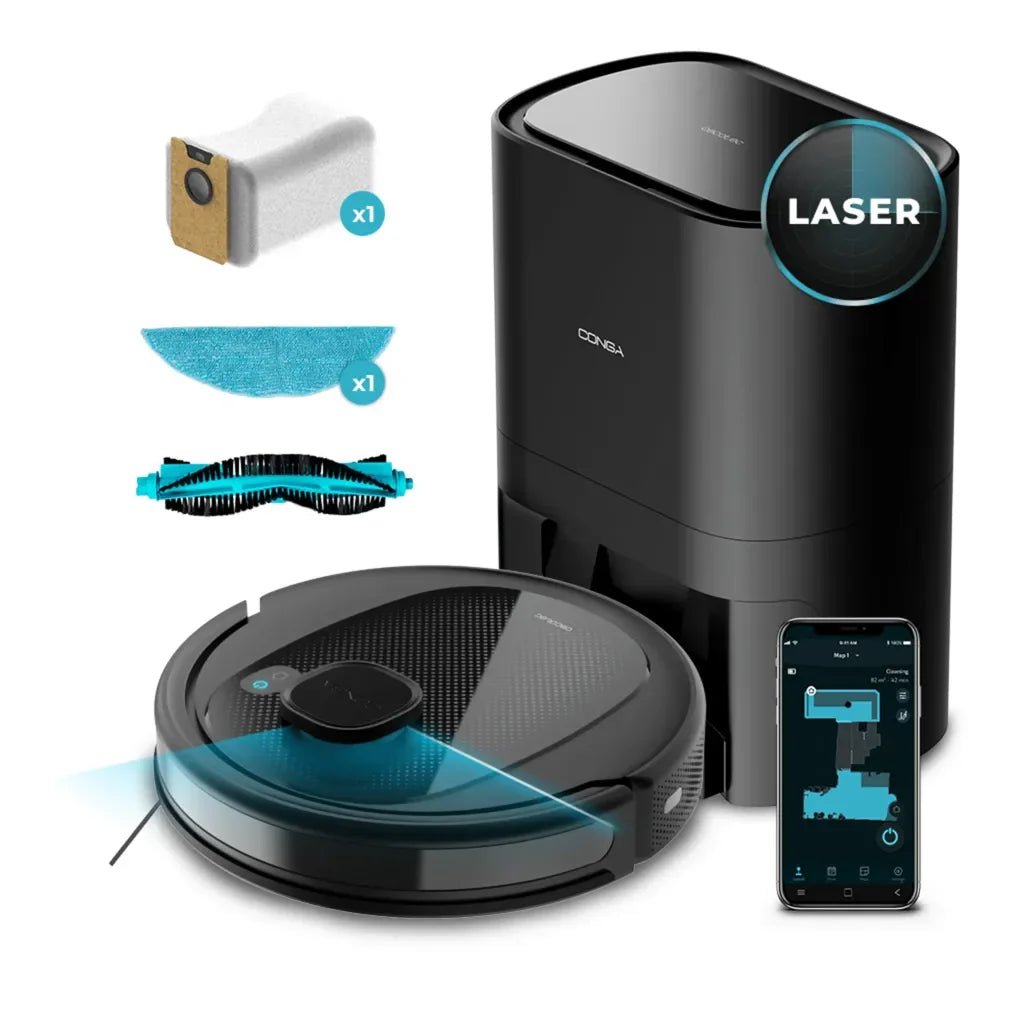 cecotec_product_31_07_2025_08593_1