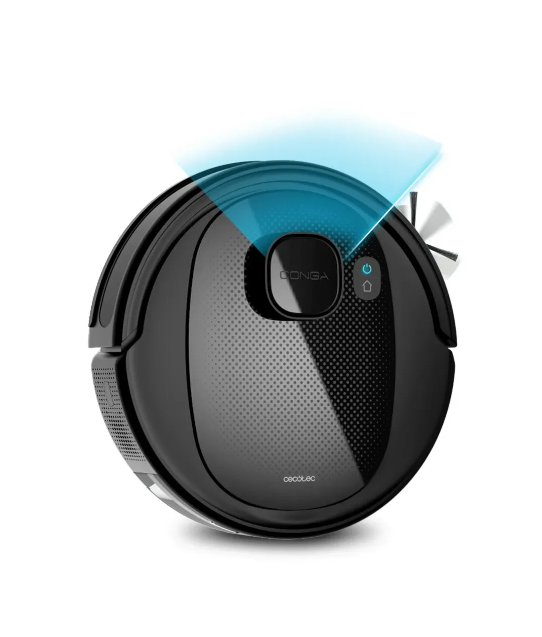 cecotec_product_31_07_2025_08596_0