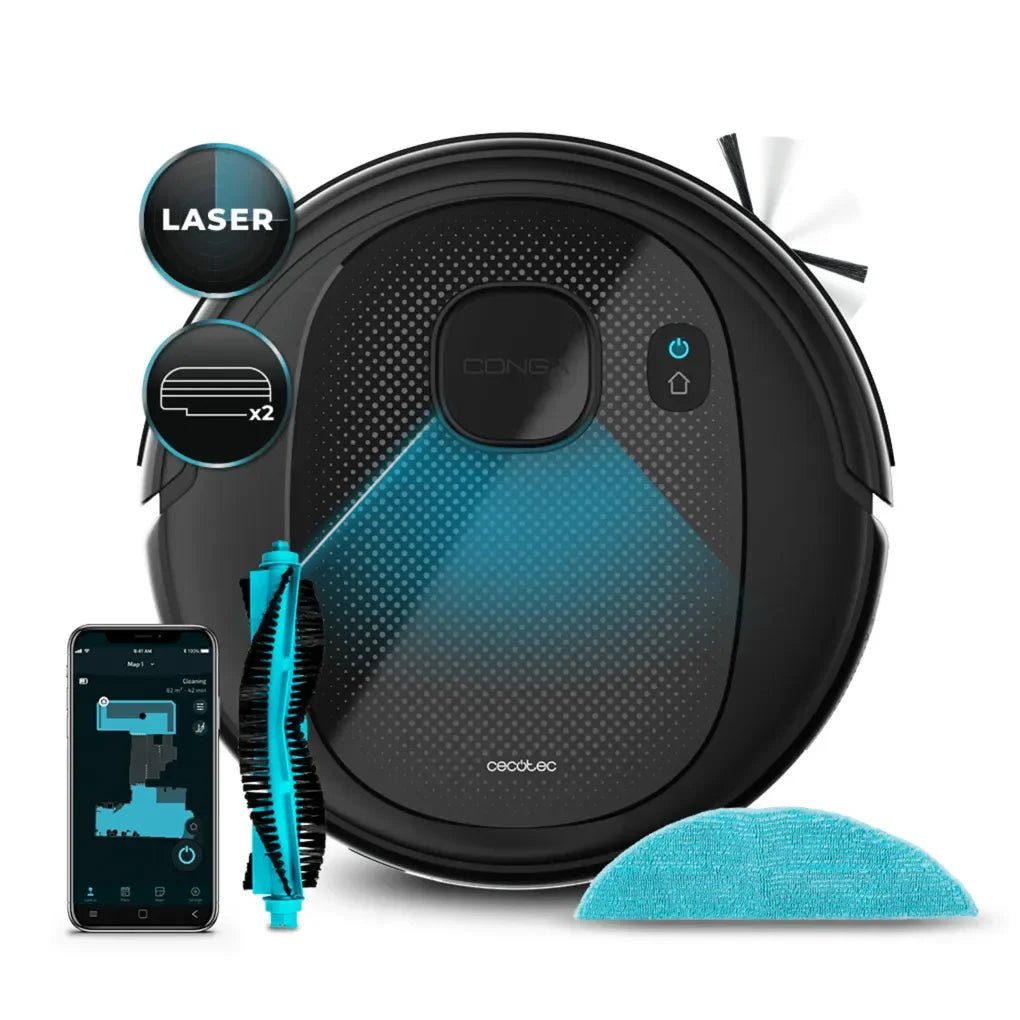 cecotec_product_31_07_2025_08596_1