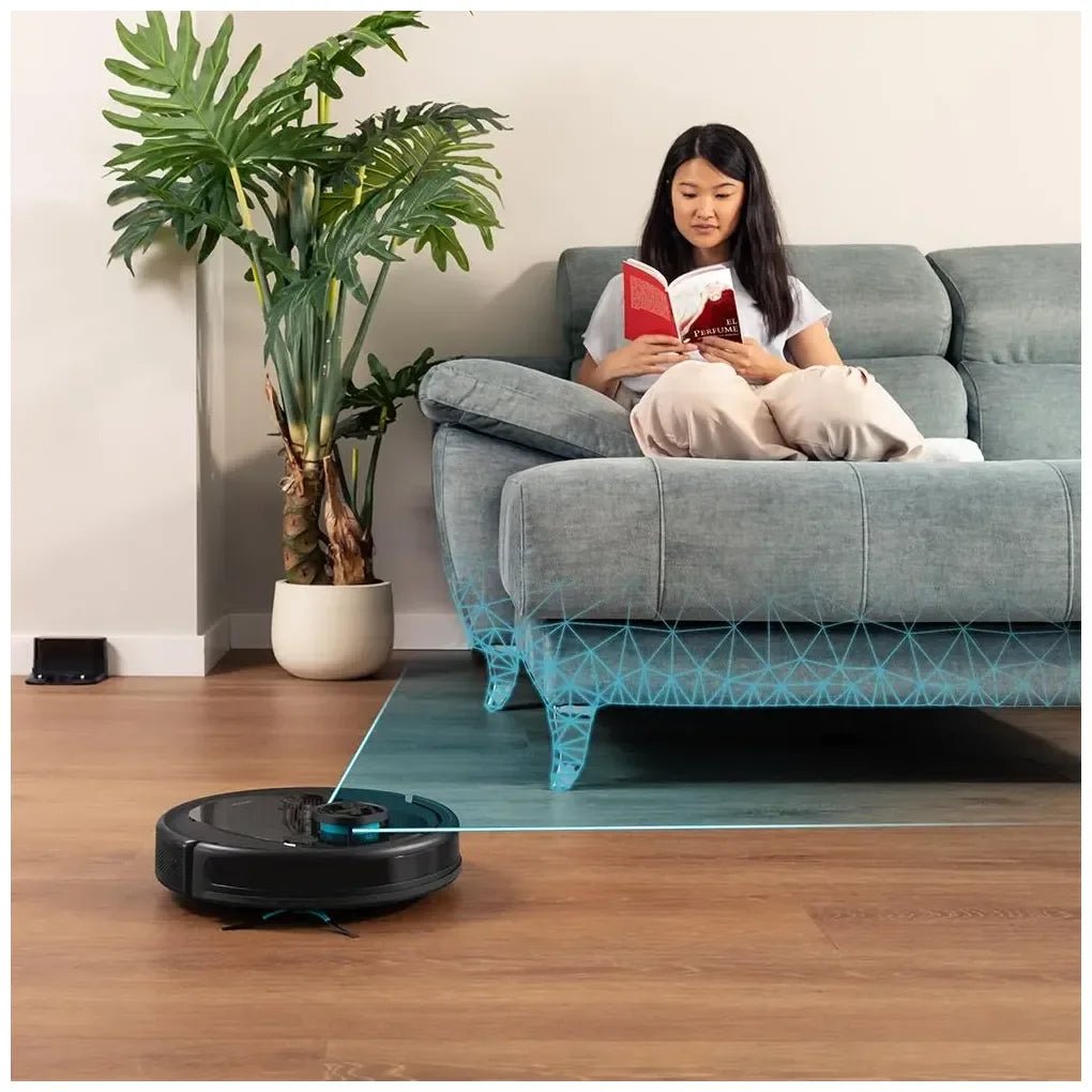 cecotec_product_31_07_2025_08596_2