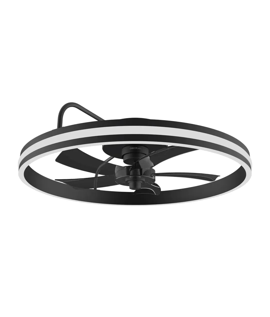 cecotec_product_31_07_2025_08646_0