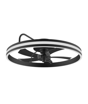 cecotec_product_31_07_2025_08646_0