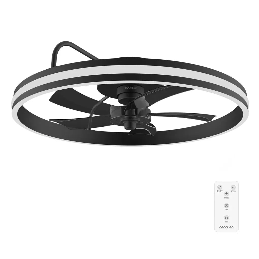 cecotec_product_31_07_2025_08646_1