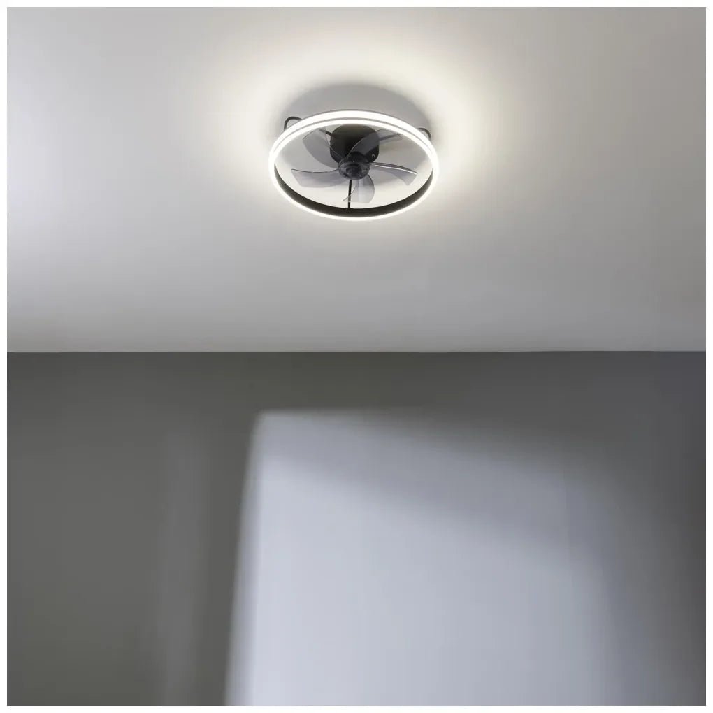 cecotec_product_31_07_2025_08646_2