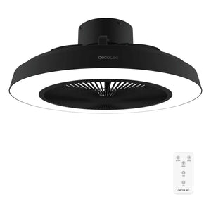 cecotec_product_31_07_2025_08649_1