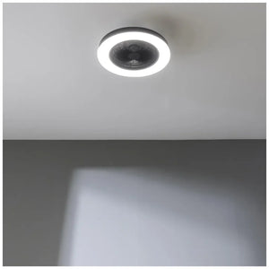 cecotec_product_31_07_2025_08649_2