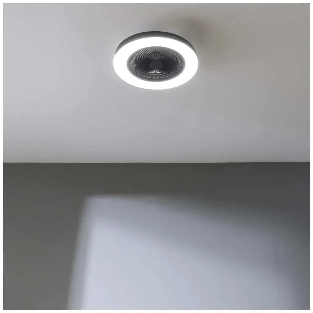 cecotec_product_31_07_2025_08649_2