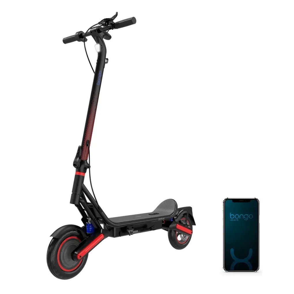 cecotec_product_31_07_2025_09267_2