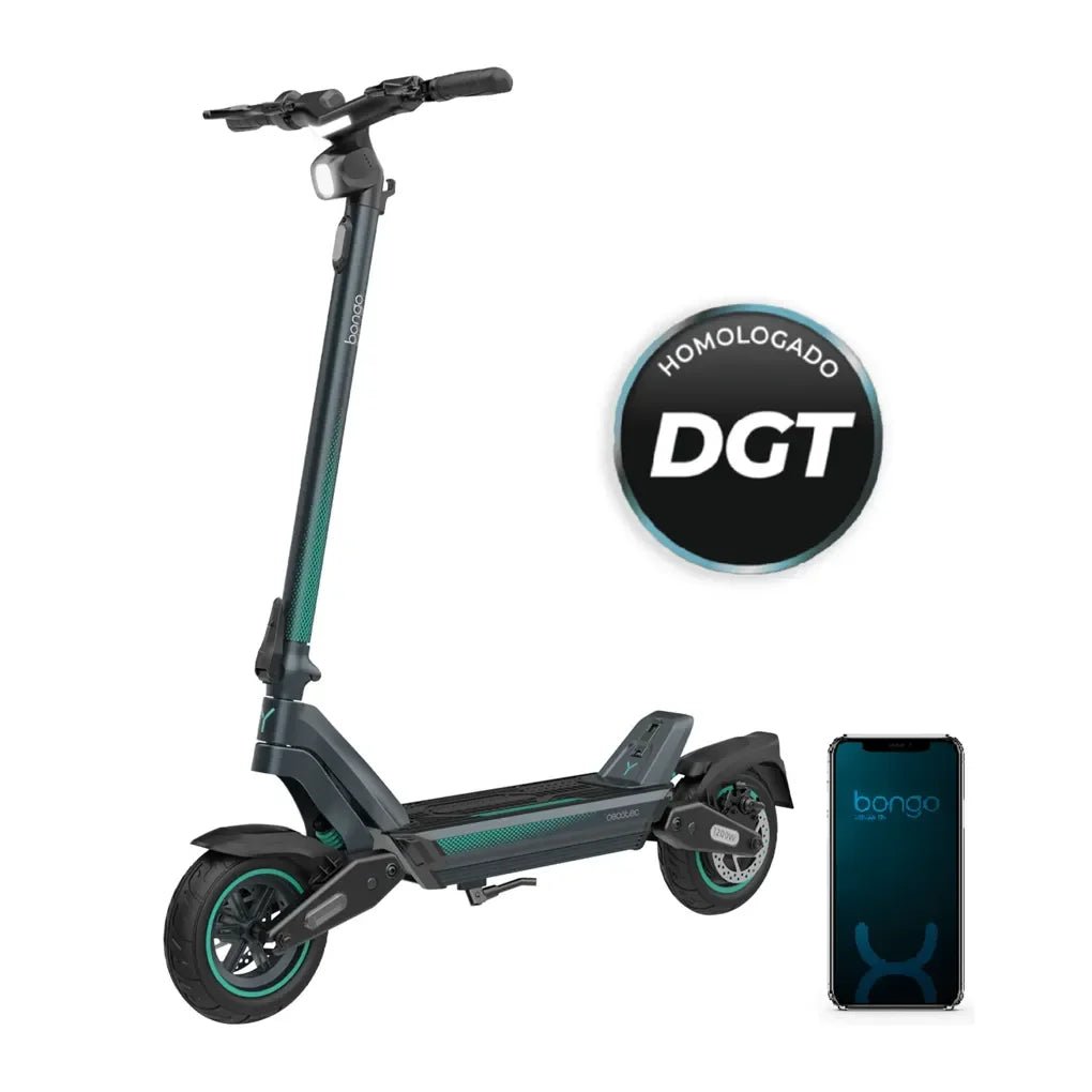 cecotec_product_31_07_2025_09274_1