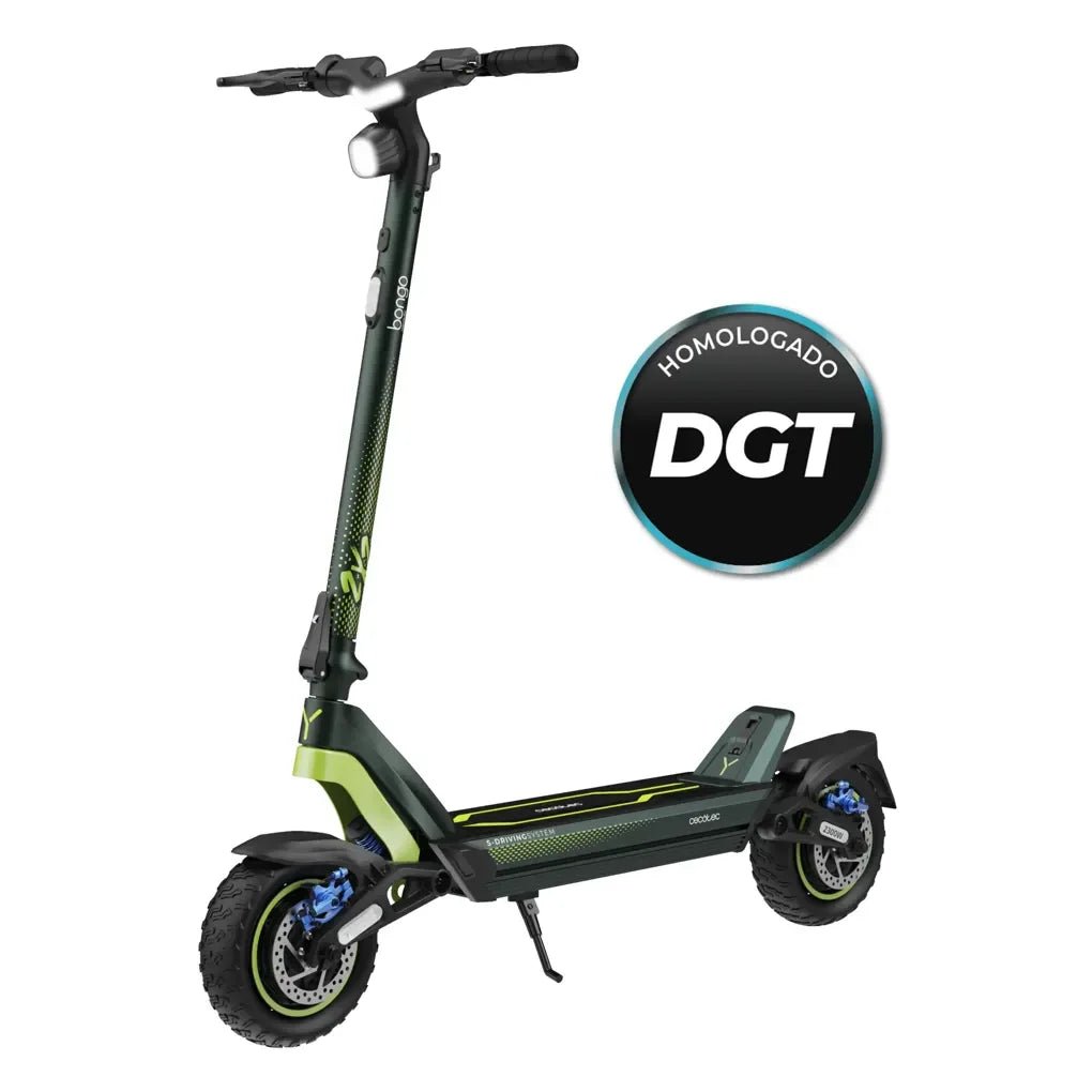 cecotec_product_31_07_2025_09280_1