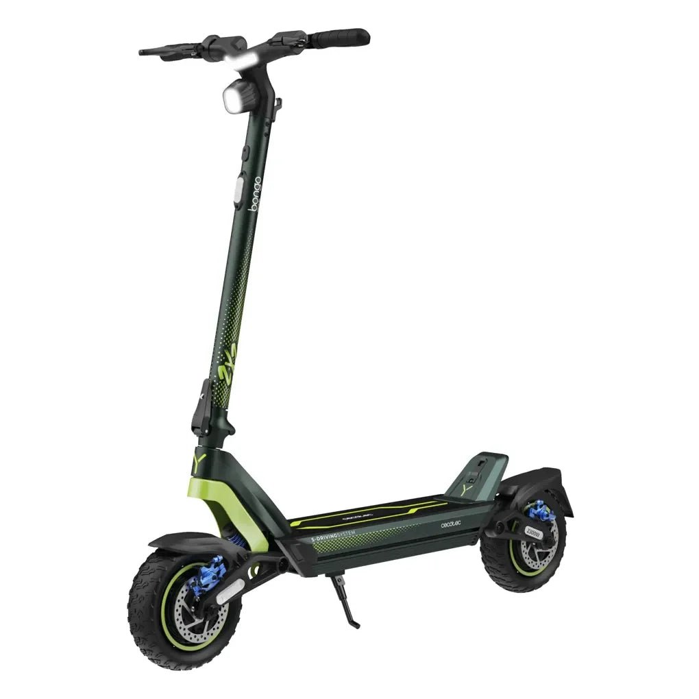 cecotec_product_31_07_2025_09280_2