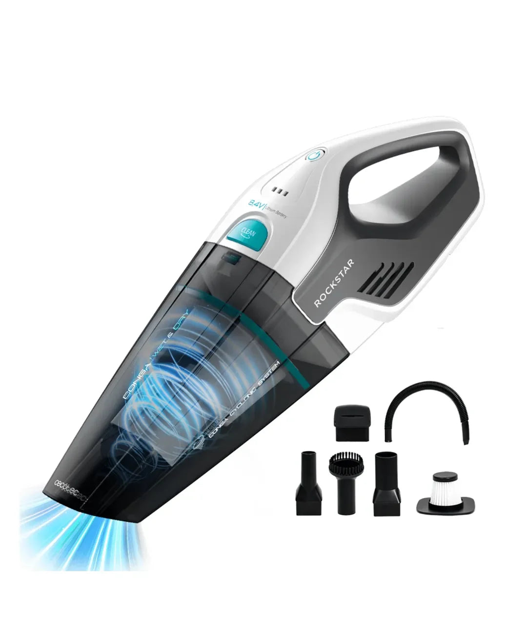 cecotec_product_31_07_2025_09323_0