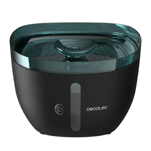 cecotec_product_31_07_2025_09561_2