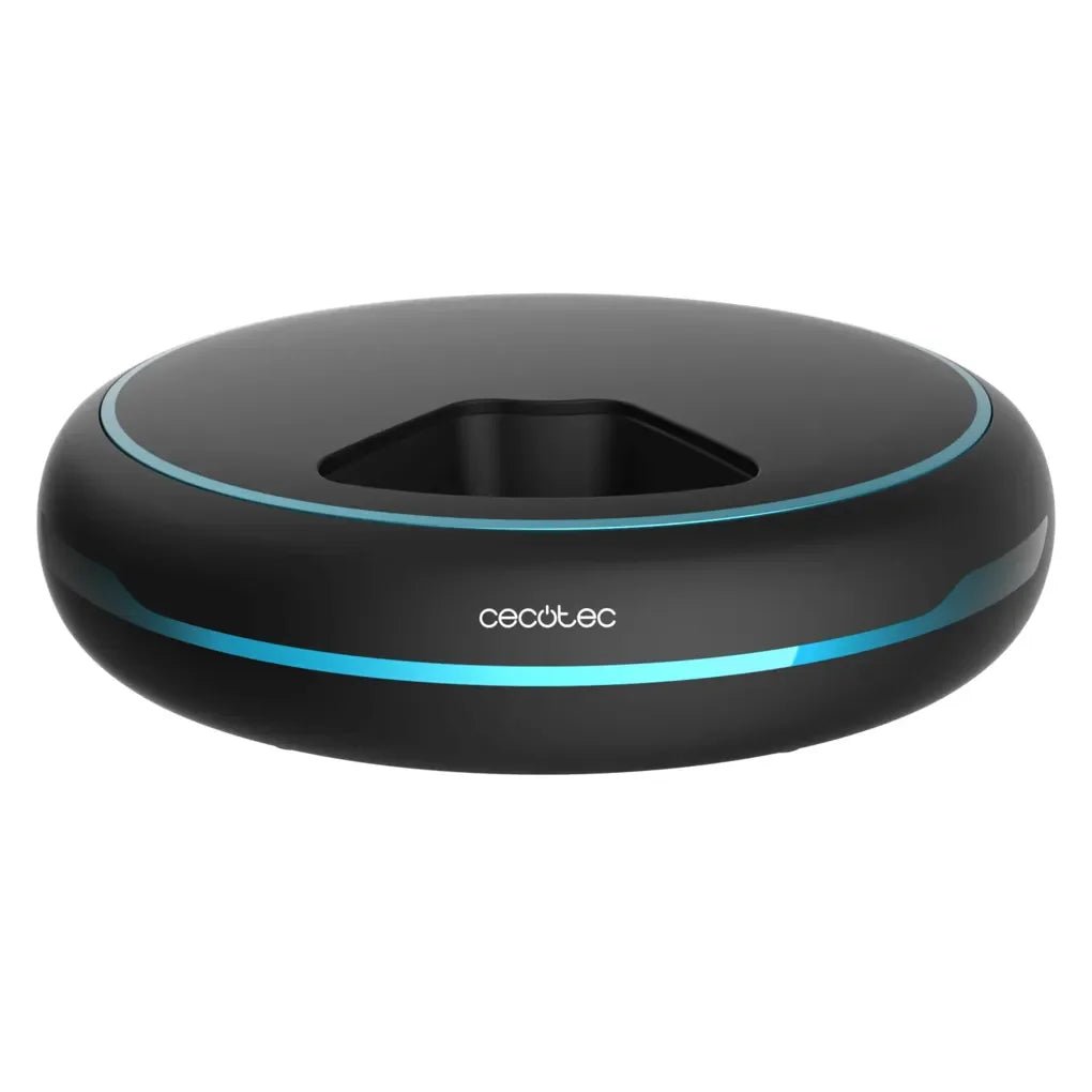 cecotec_product_31_07_2025_09562_2