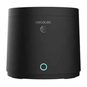 cecotec_product_31_07_2025_09563_2