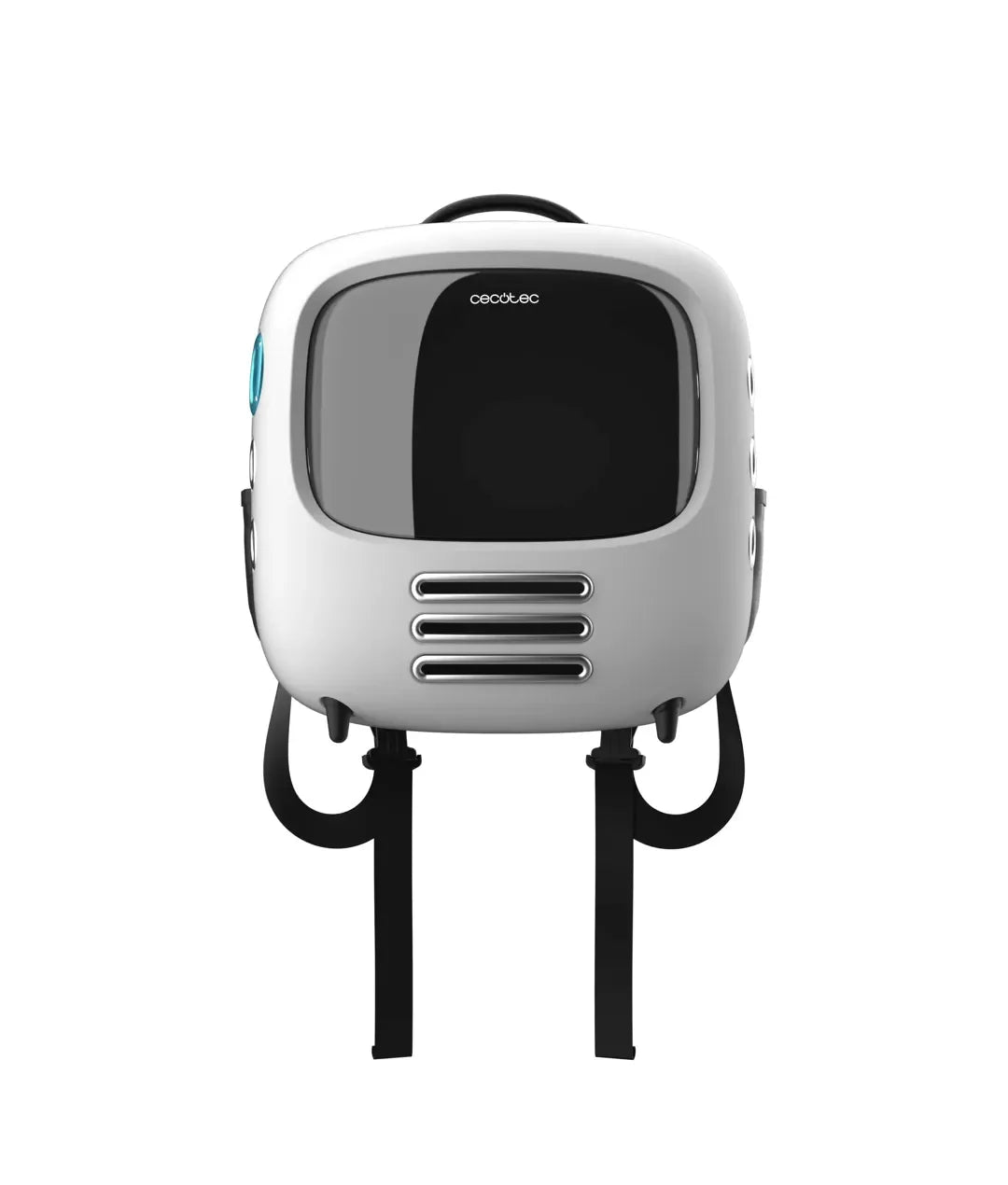 cecotec_product_31_07_2025_09564_0