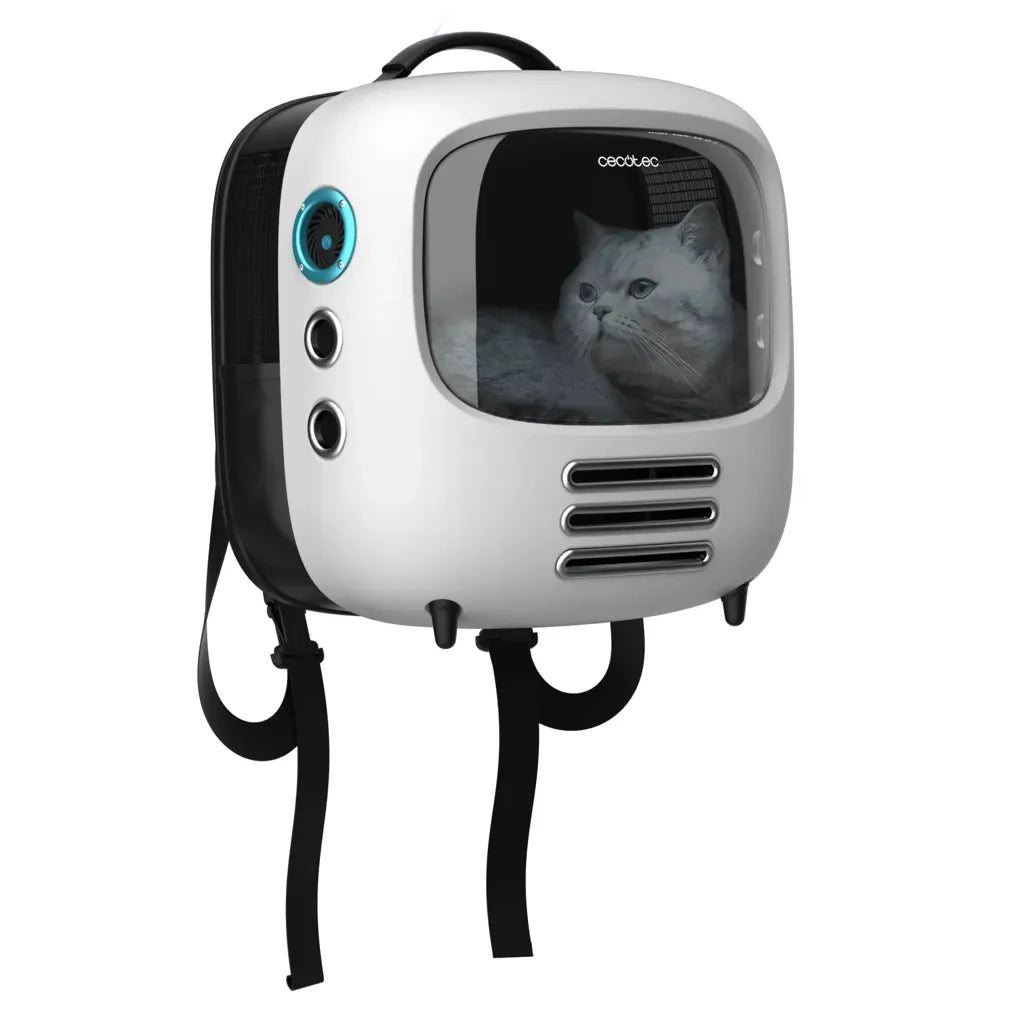 cecotec_product_31_07_2025_09564_1