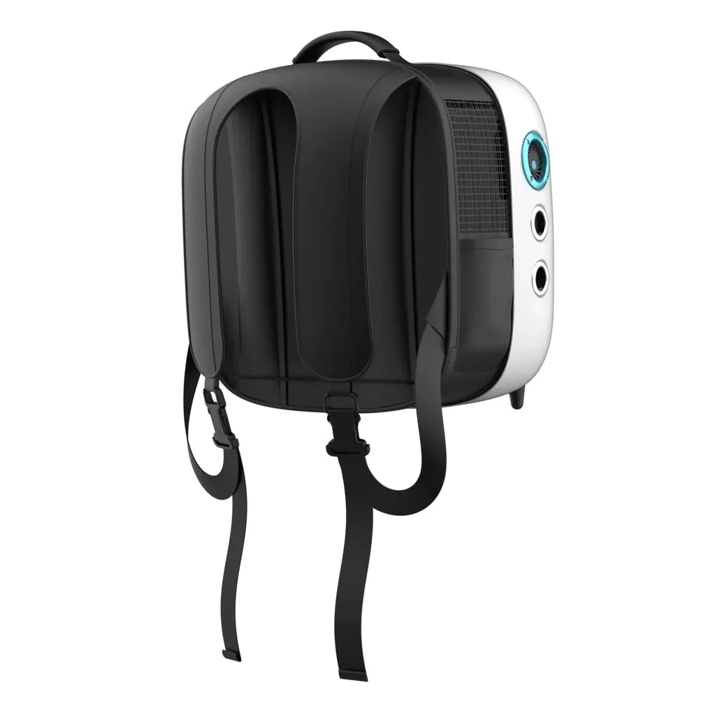 cecotec_product_31_07_2025_09564_2