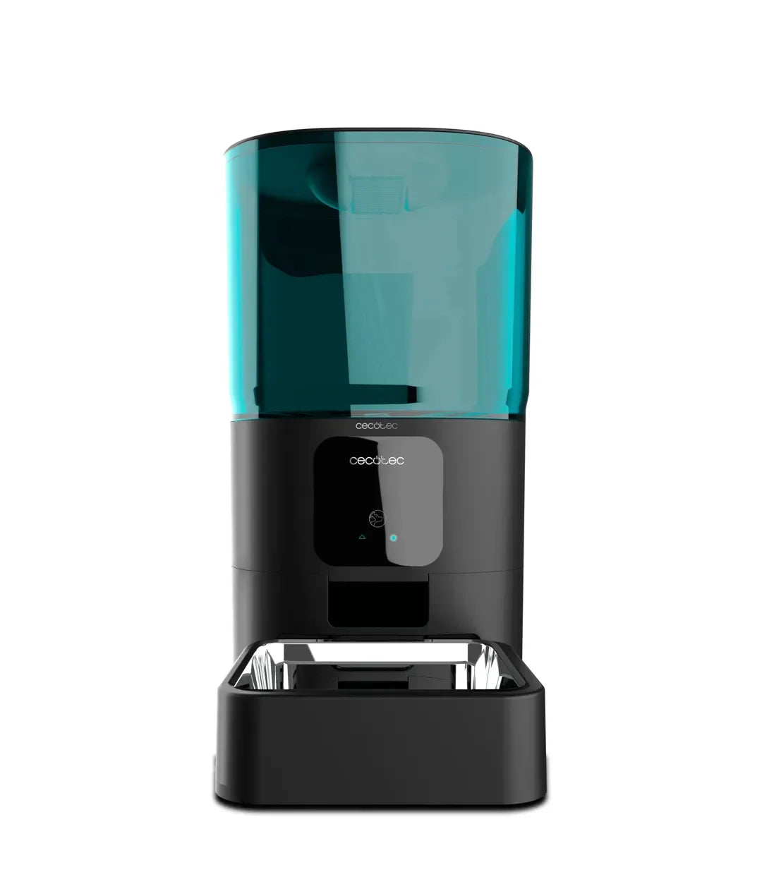 cecotec_product_31_07_2025_09565_0