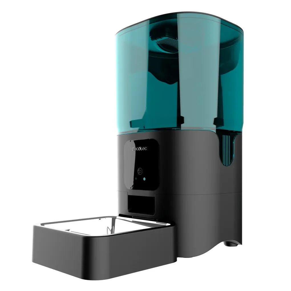 cecotec_product_31_07_2025_09565_2