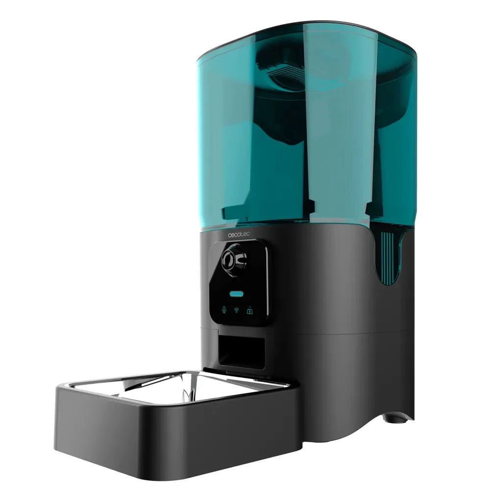 cecotec_product_31_07_2025_09566_2