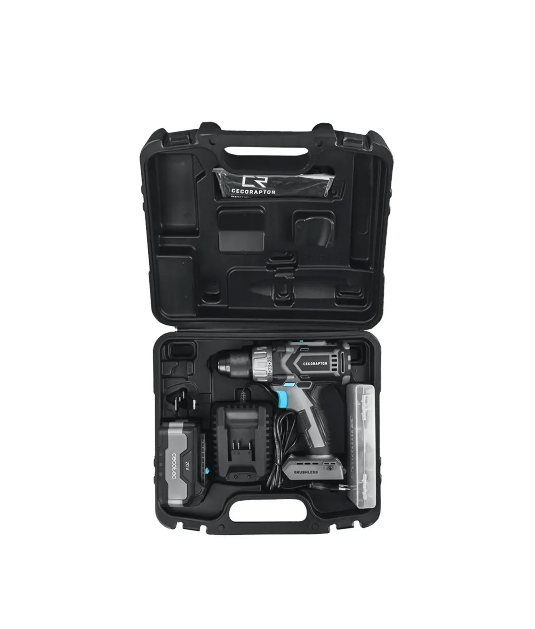 cecotec_product_31_07_2025_70001_0