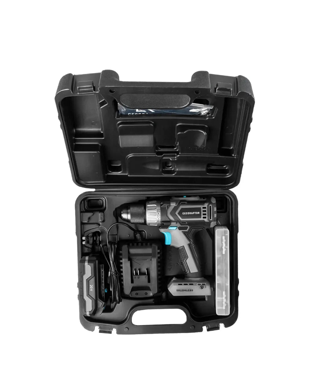 cecotec_product_31_07_2025_70002_0