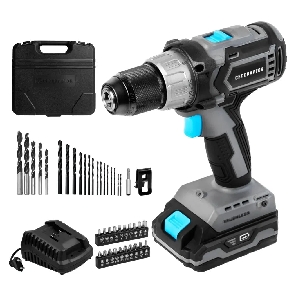 cecotec_product_31_07_2025_70002_1