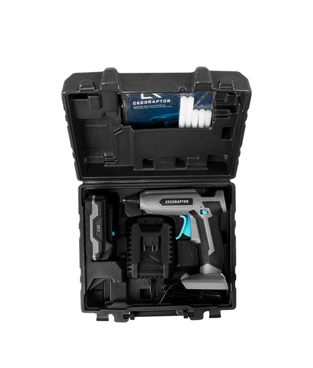 cecotec_product_31_07_2025_70015_0