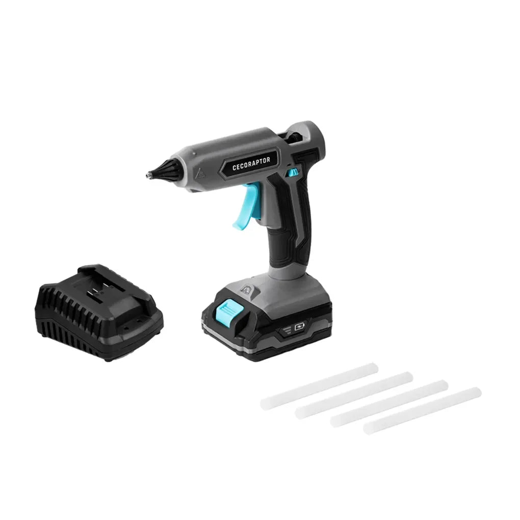 cecotec_product_31_07_2025_70015_1