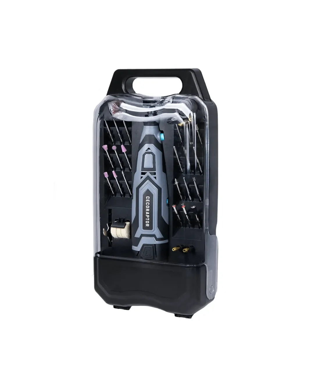 cecotec_product_31_07_2025_70018_0