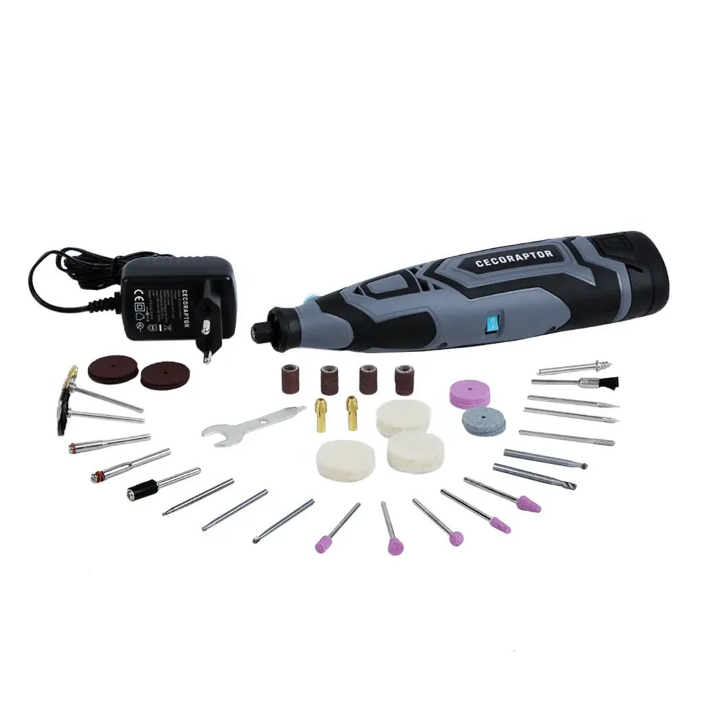 cecotec_product_31_07_2025_70018_1