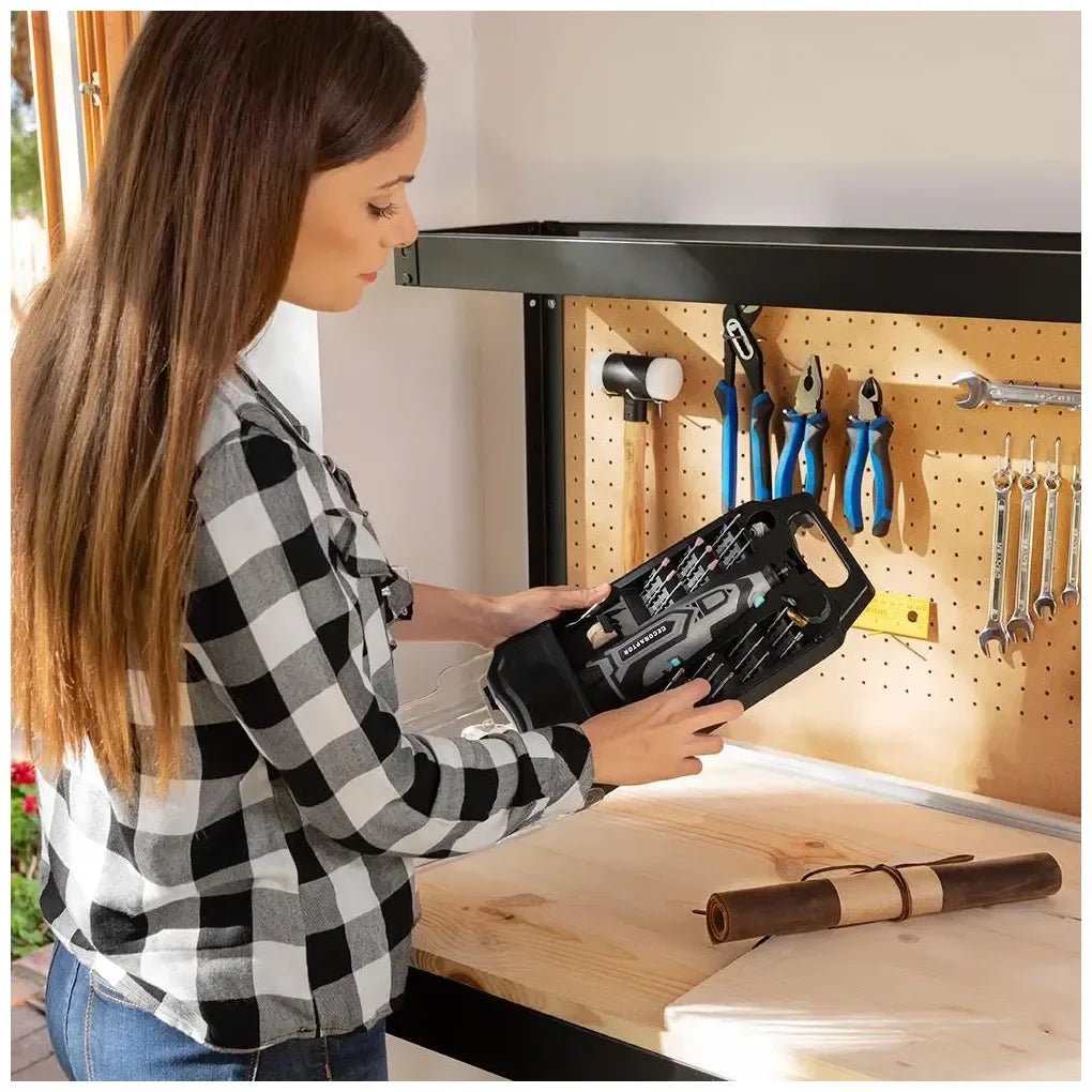 cecotec_product_31_07_2025_70018_2