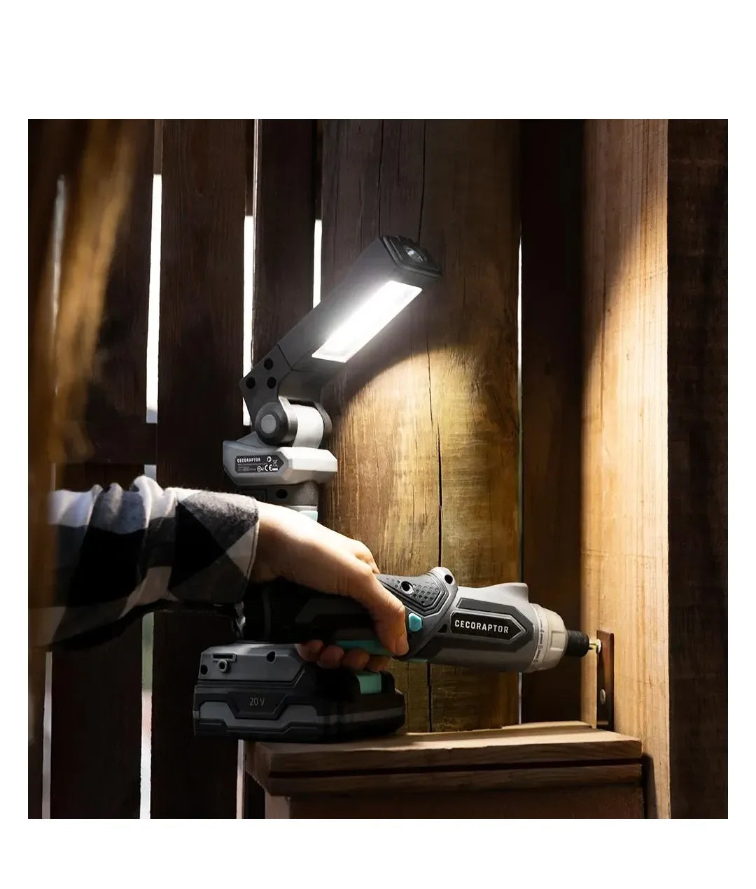 cecotec_product_31_07_2025_70019_0