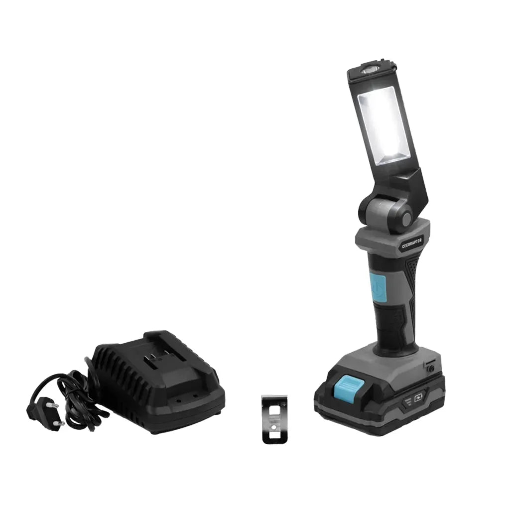 cecotec_product_31_07_2025_70019_1