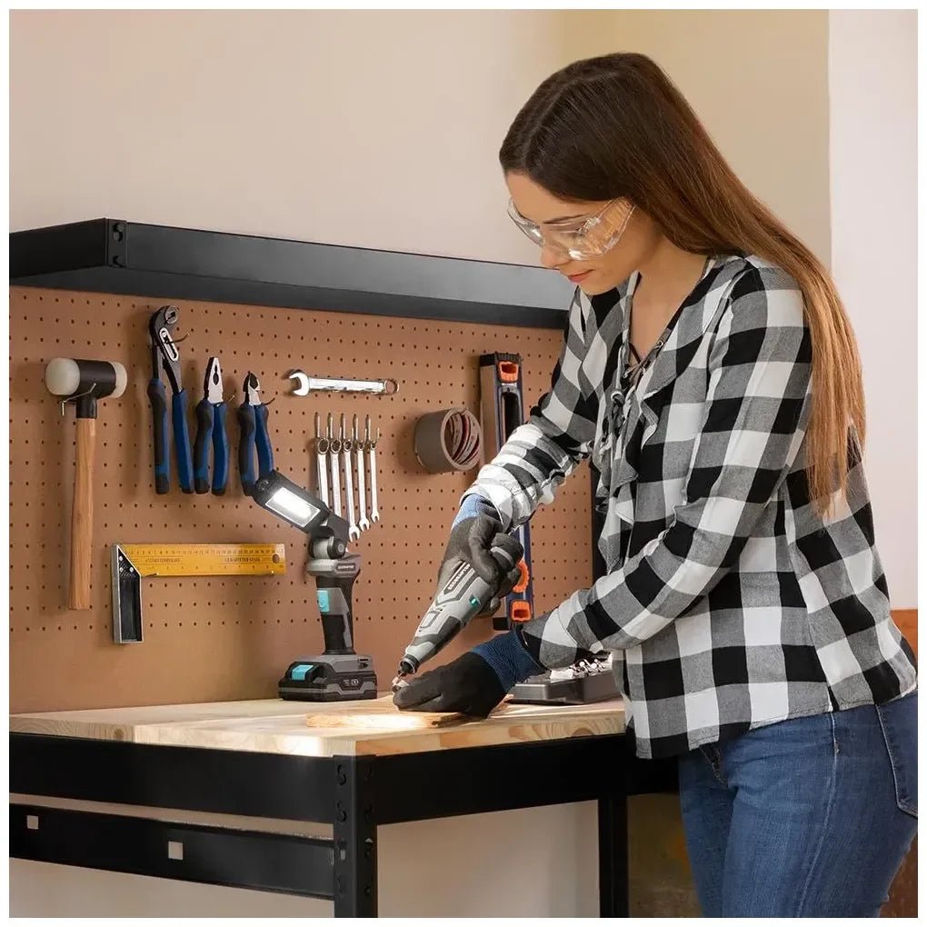 cecotec_product_31_07_2025_70019_2