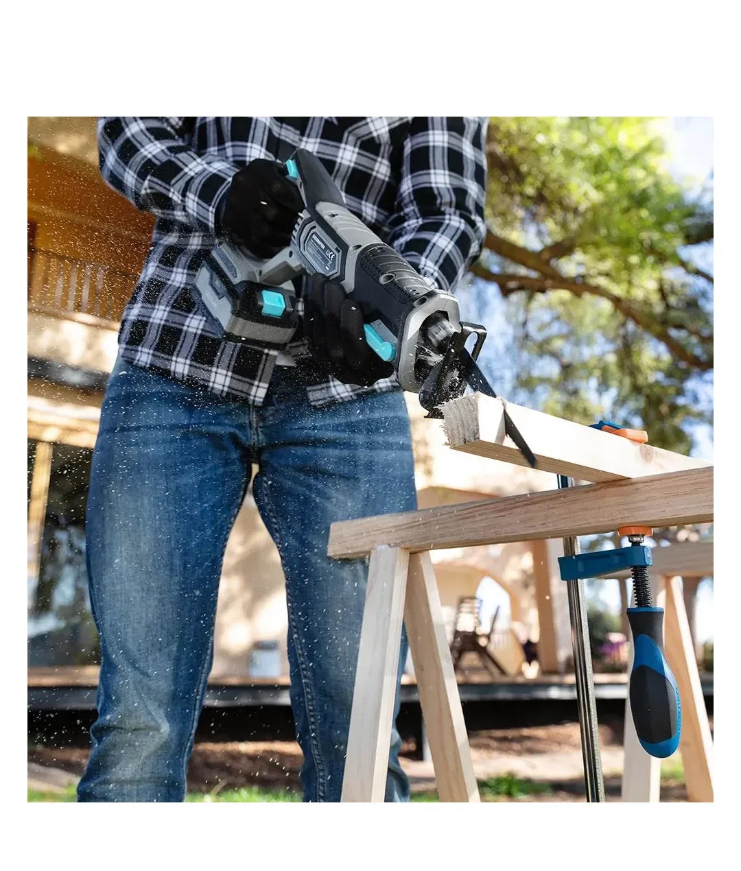 cecotec_product_31_07_2025_70026_0