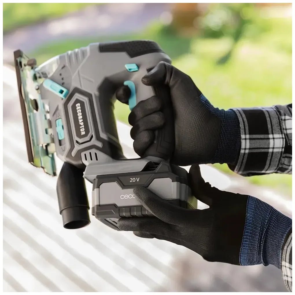 cecotec_product_31_07_2025_70026_2