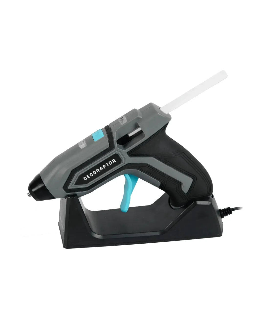 cecotec_product_31_07_2025_70028_0