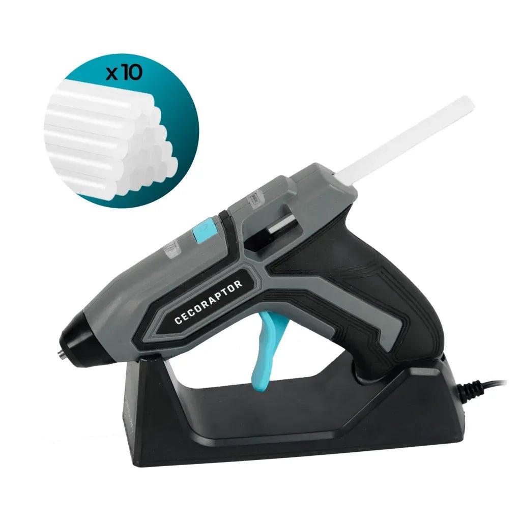 cecotec_product_31_07_2025_70028_1