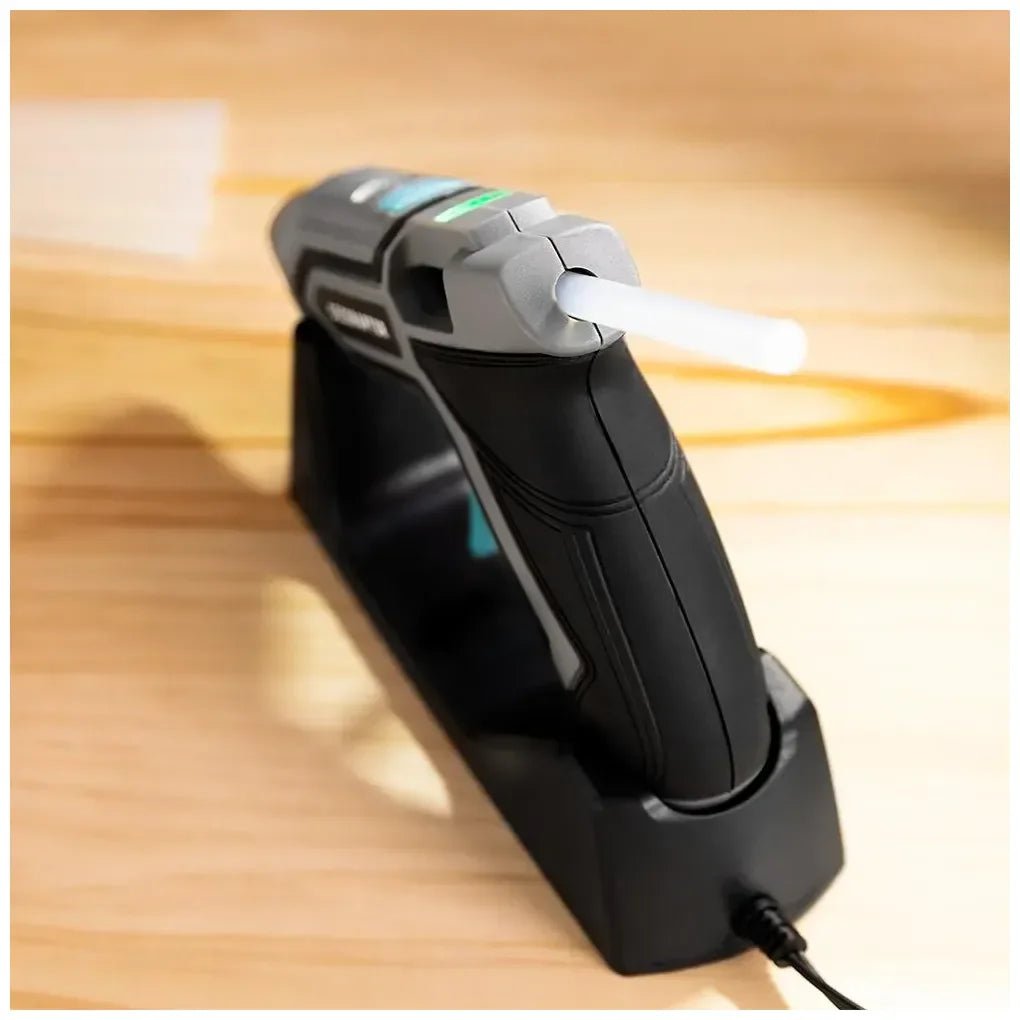 cecotec_product_31_07_2025_70028_2