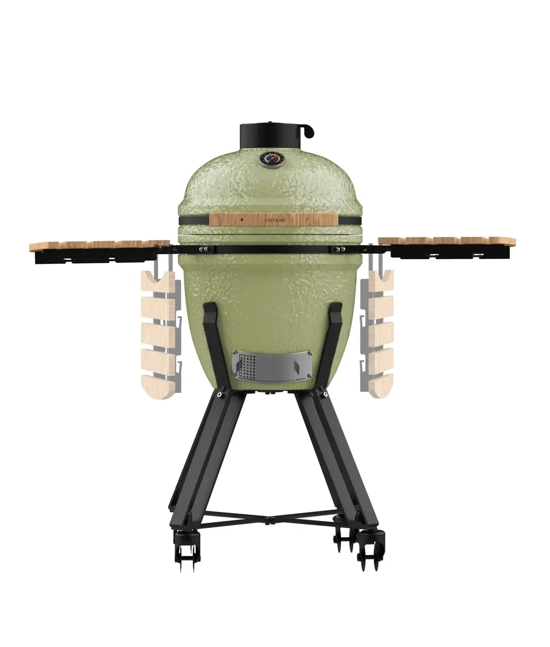 cecotec_product_31_07_2025_A01_EU01_100035_0