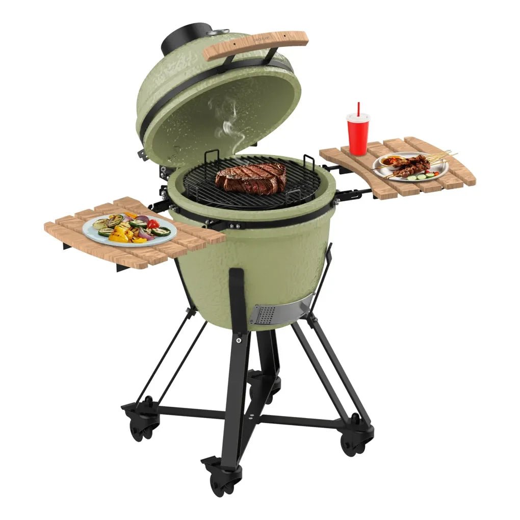 cecotec_product_31_07_2025_A01_EU01_100035_1