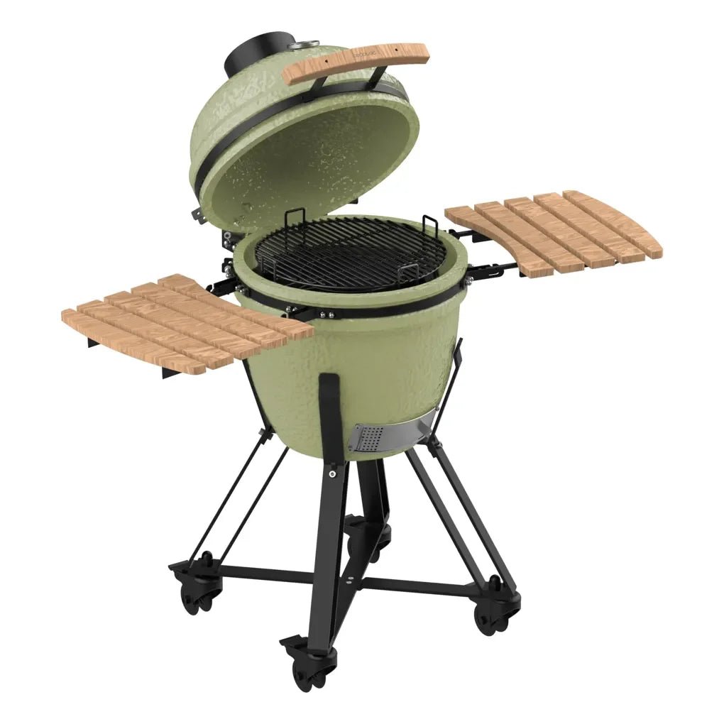 cecotec_product_31_07_2025_A01_EU01_100035_2