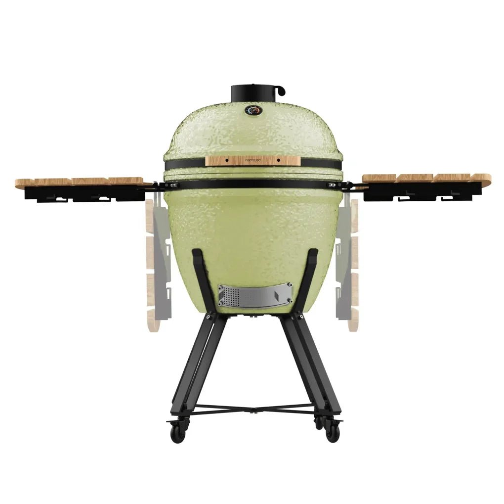 cecotec_product_31_07_2025_A01_EU01_100036_0