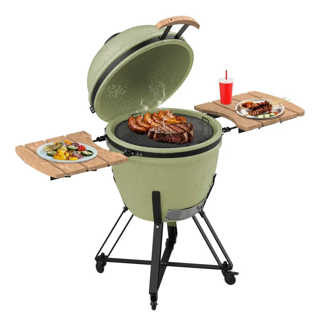 cecotec_product_31_07_2025_A01_EU01_100036_1