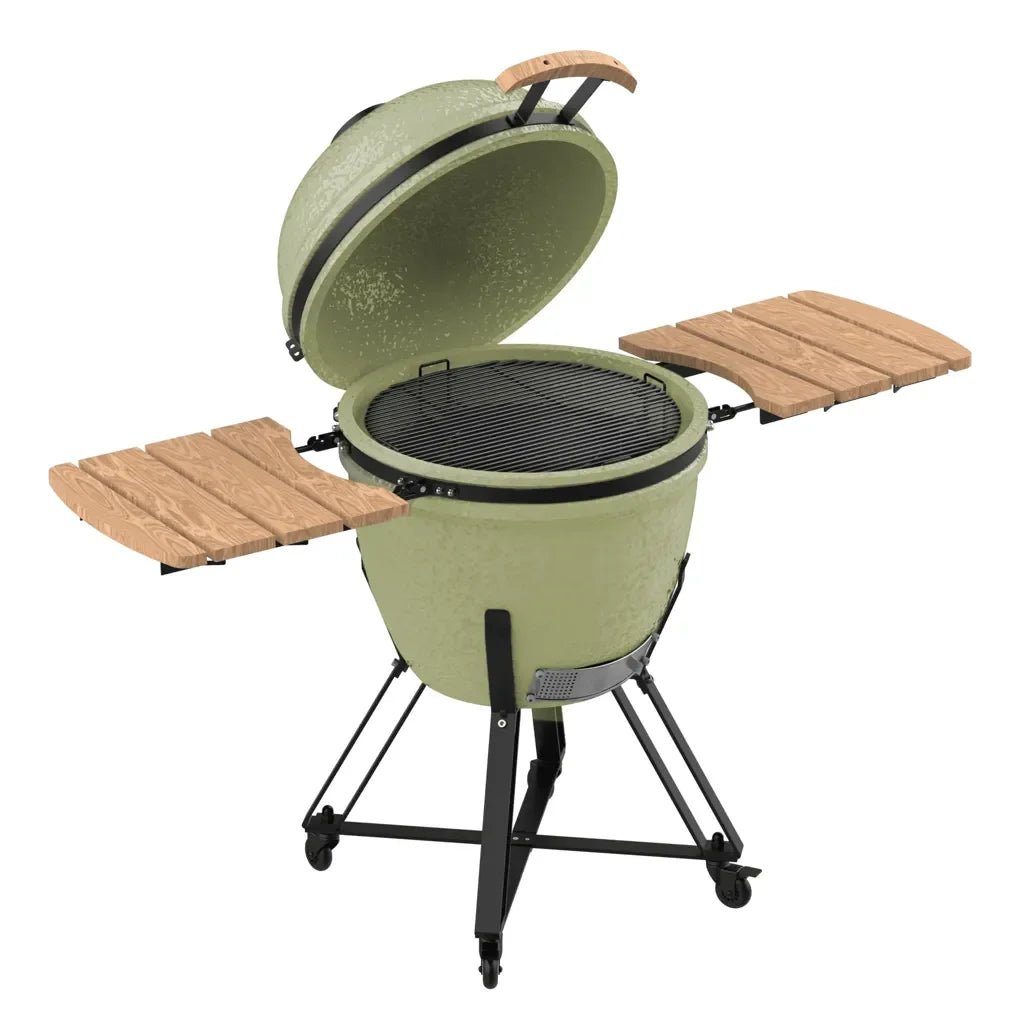 cecotec_product_31_07_2025_A01_EU01_100036_2