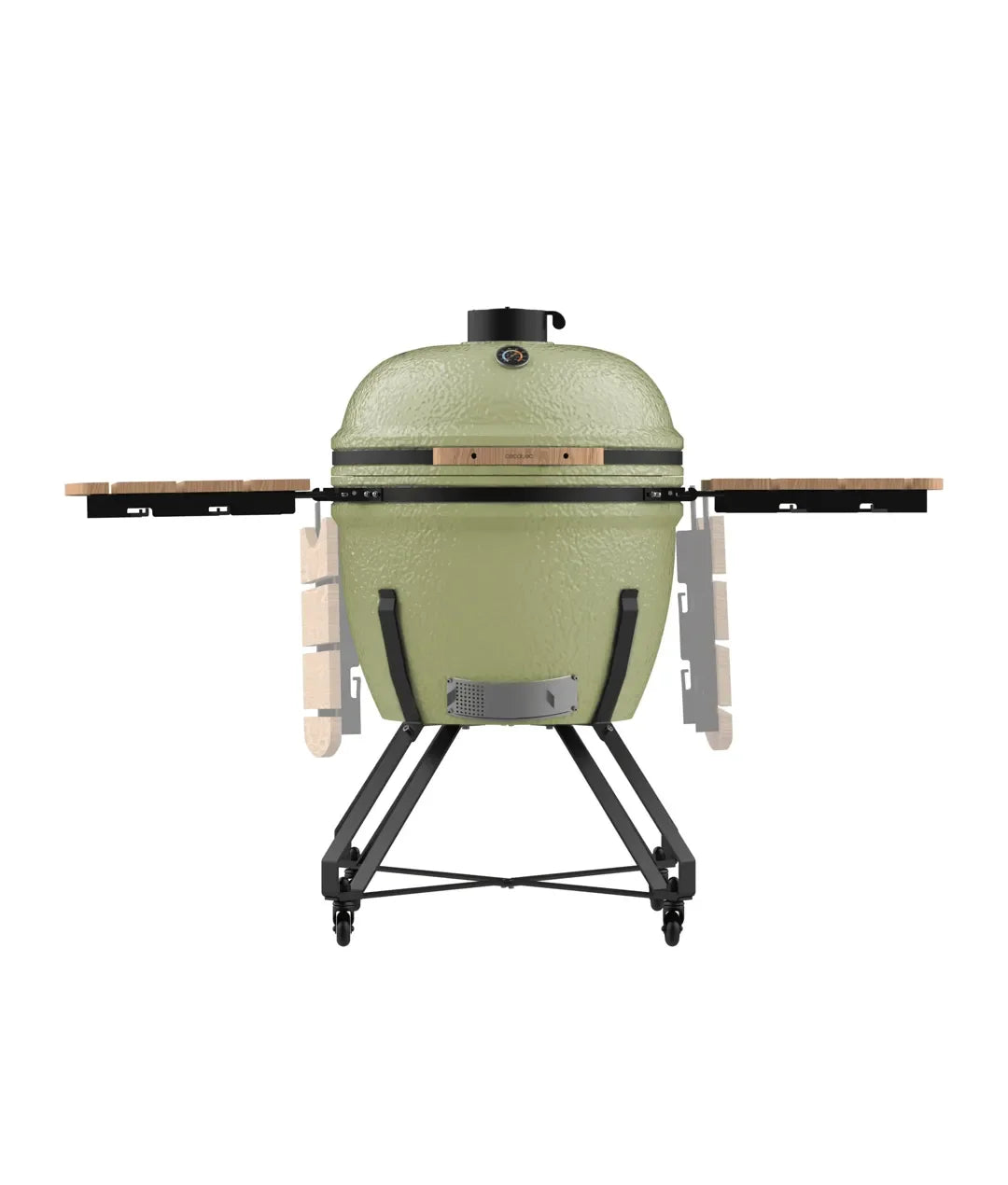 cecotec_product_31_07_2025_A01_EU01_100037_0