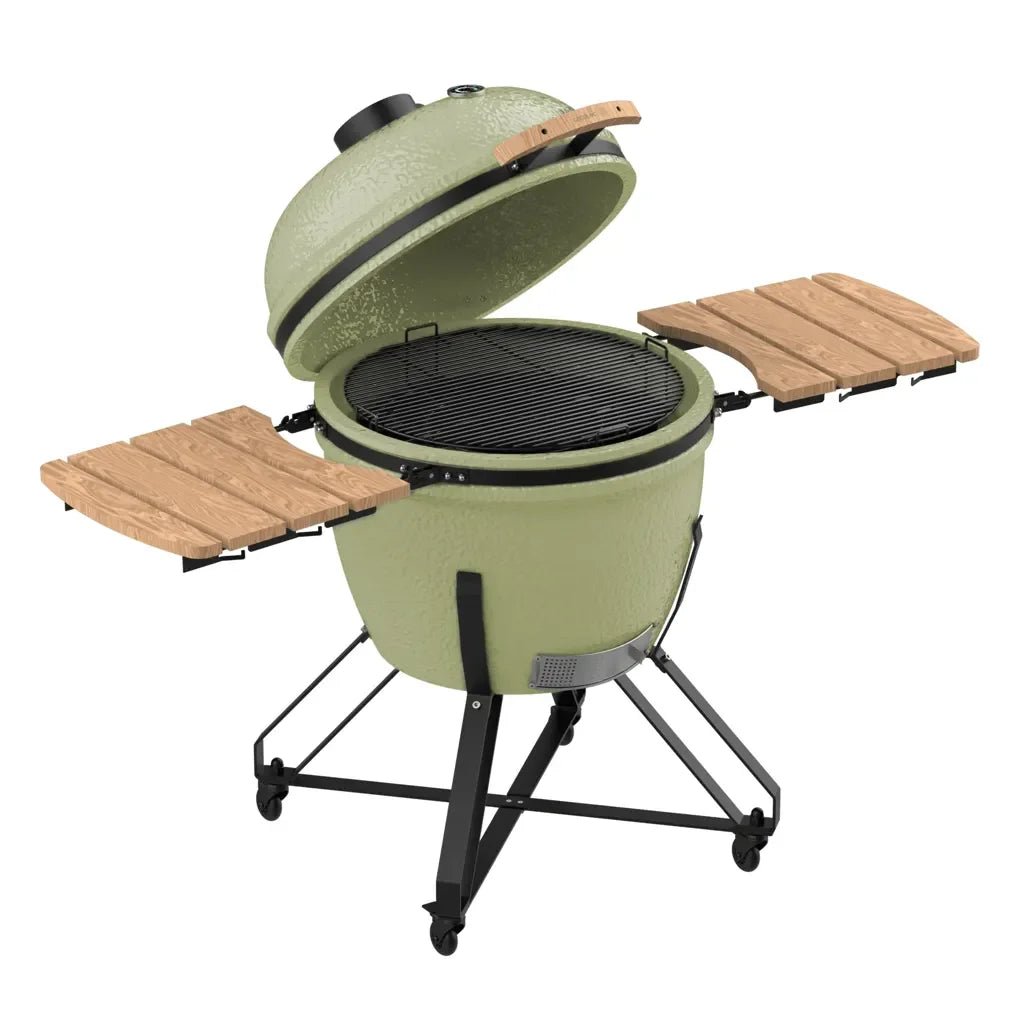 cecotec_product_31_07_2025_A01_EU01_100037_2